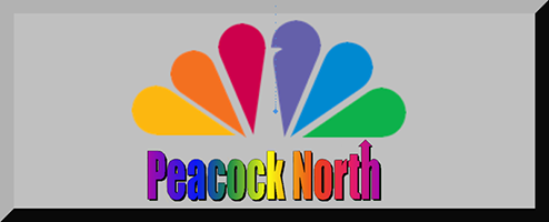 pn-banner-still